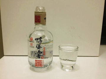 品味鸭溪窖精品雷泉 中国白酒的独特魅力与酒文化传承