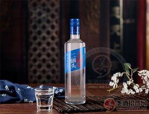 白酒经销商需精通的三大盈利模式