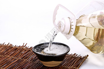 酒影交错的背景——不同场合的酒文化