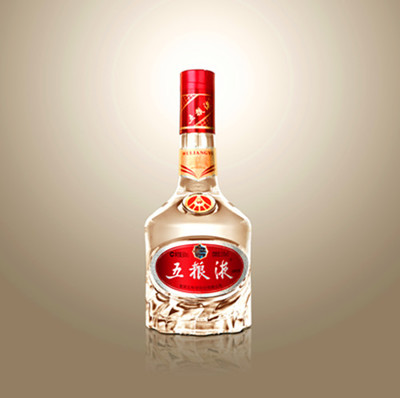 五粮液低度酒发布，以创新领衔白酒消费市场新风尚